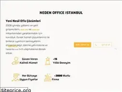 Sites similar to hazirofis.com.tr