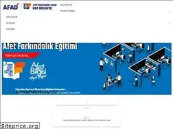 Sites similar to hazirol.gov.tr