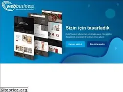 Sites similar to hazirpaketwebsiteleri.com