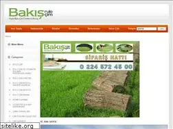 Sites similar to hazirrulocim.com