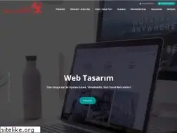 Sites similar to hazirsablon.com