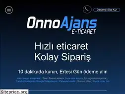 Sites similar to hazirsitekur.com