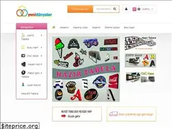 Sites similar to hazirtabela.com