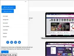 Sites similar to hazirtasarimlar.com