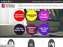 Sites similar to hazirwebsitesi.gen.tr