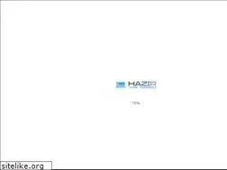 Sites similar to hazirwebtasarim.net