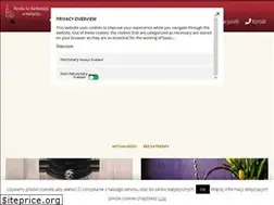 Sites similar to hazlach.net