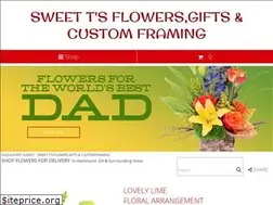 Sites similar to hazlehurstflorist.com