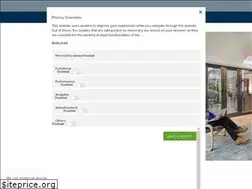 Sites similar to hazlemerewindows.co.uk