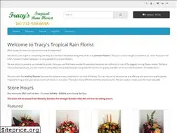 Sites similar to hazletflorist.com