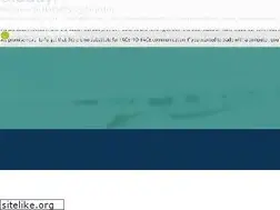 Sites similar to hazlett.nz