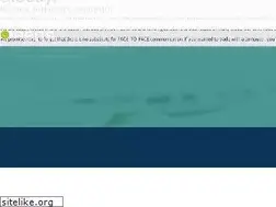 Sites similar to hazlettrural.co.nz