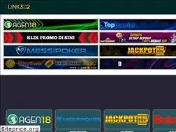 Sites similar to hazloenmac.com