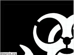 Sites similar to hazmat.com