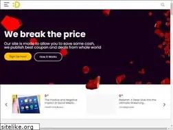 Sites similar to hazmatcdljobs.com