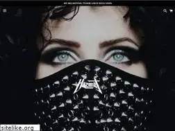 Sites similar to hazmatdesign.com