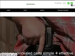 Sites similar to hazmatholsterworks.com