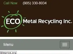 Sites similar to hazmatremoval.net