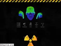 Sites similar to hazmatt.net
