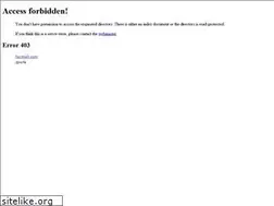 Sites similar to hazmieh.com