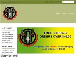 Sites similar to hazmore.net