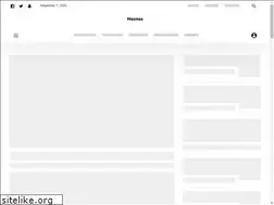 Sites similar to haznos.org