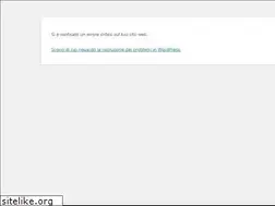 Sites similar to hazo.it