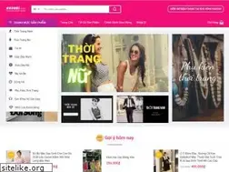 Sites similar to hazomi.com