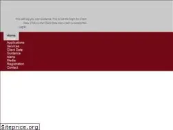 Sites similar to hazplant.com