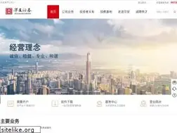 Sites similar to hazq.com