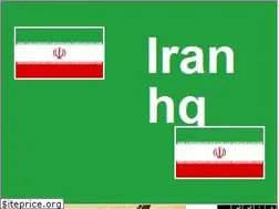Sites similar to hazrateali.com