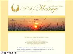 Sites similar to hazratinayatkhan.org