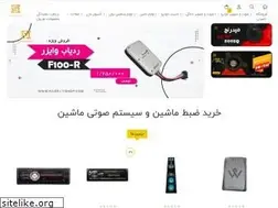 Sites similar to hazratishop.com