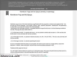 Sites similar to hazratishq.blogspot.com
