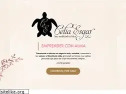 Sites similar to hazrealidadtuidea.com