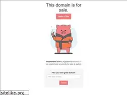 Sites similar to hazretimehdi.com