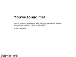 Sites similar to hazrulnizam.com