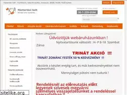 Sites similar to haztartasi-bolt.hu