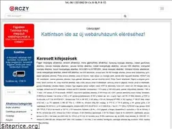 Sites similar to haztartasigep-alkatresz.com