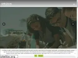 Sites similar to haztec.com.br