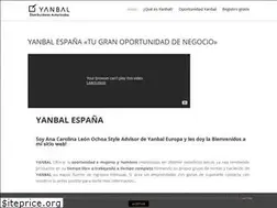 Sites similar to hazteconsultora.com