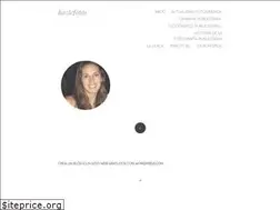 Sites similar to haztefotos.wordpress.com