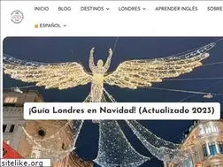 Sites similar to hazteviajero.com