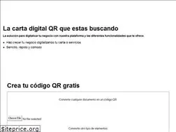 Sites similar to haztucartadigital.com