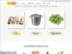 Sites similar to haztucerveza.cl