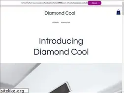 Sites similar to hazuki-towaki.com