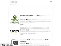 Sites similar to hazukilab.com