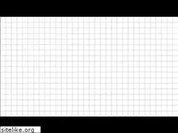 Sites similar to hazumurhythm.com