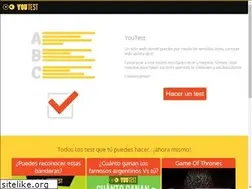Sites similar to hazuntest.firebaseapp.com