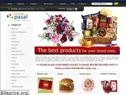 Sites similar to hazurkopasal.com